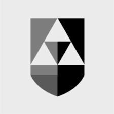 Download Jonatan Alonso Sanchez album songs: Song of the Storm Waltz  Version