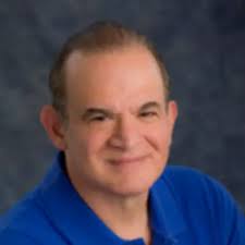 Obituary information for Dr. Kenneth W. Fields