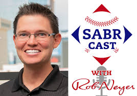 This Week in SABR: March 17, 2023