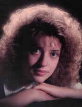 Obituary information for April Ann Willis, ne` Yeager