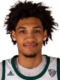 Ohio All Time Basketball Recruits