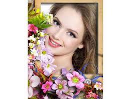 Download 16 aplikasi edit foto android gratis terbaru terbaik terbaru 2019. 5 Aplikasi Edit Download Bingkai Foto Online Keren Downloadsoftwaregratisan Com