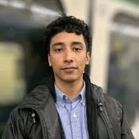 200+ "Mendiola" profiles