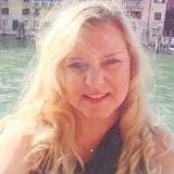 Willy Fifer Email & Phone Number