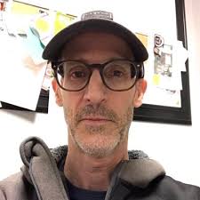 John Leiker (@JohnLeiker5)