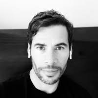 100+ "Luis A. C." profiles