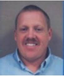 Scott Haddon's Instagram, Twitter & Facebook