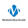 Munson Healthcare logo