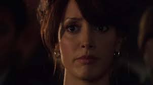 Jennifer beals the spree download. Jennifer Beals Biography And Movies