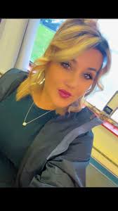 Let's welcome our new members! Lee Lj Howard, Tom Dunn, Lajincha Raiza,  Mary Murphy, Debbie Banti, Megan Rae Henderson, Katrina Kilpatrick, Marla  Dawn Clifford, De Ad, Mayra Moreno Pacheco, Nyia Marie Hanks,