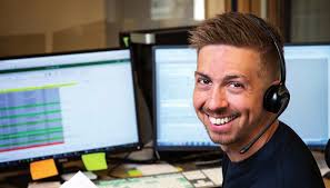 ÅRSREDOVISNING 2021