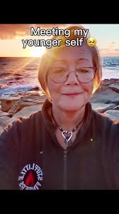 Gillian Bain 25 (@gillbetty_)