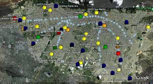 Hay 28 departamentos de con resultados relacionados para almacenes exito.los resultados que aparecen pueden estar. Historia De Almacenes De Cadenas Exito Alejita Informacion