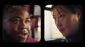 Alexis Johnson (@alexisjohnsonstyle) • Instagram photos and videos