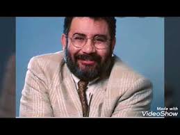 Mp3 indir dur ahmet kaya resitaller 2 hadi sen git i̇şine. Ilhan Tek Hadi Sen Git Isine Mp3 Indir Cep Muzik Indir