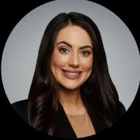 500+ "Dauenhauer" profiles