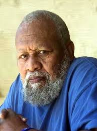 Herbert Roberson Obituary