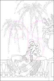 There are 191 adult sexy coloring for sale on etsy and they cost 858 on average. Erotic Coloring Books By Yours Truly X0