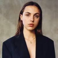 1600+ "Andreini" profiles