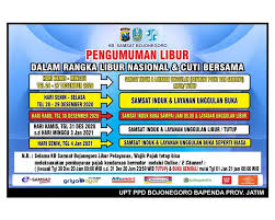 Nomor wa pln bojonegoro nom. Kb Samsat Bojonegoro Inicio Facebook