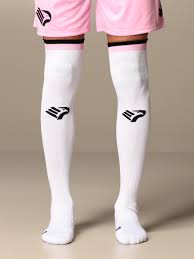 Livraison 24h et retour gratuits ! Palermo Chaussettes Homme Chaussettes Palermo Homme Blanc Chaussettes Palermo 311ck5w Giglio Fr