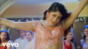 Kareena kapoor, karisma kapoor, shah rukh khan, karan johar, tara sutaria and more performed at armaan jain's reception on tuesday. Bole Chudiyan Mp3 Download Fasrtreasure