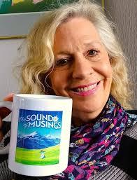 The Sound of Musings Study Guide