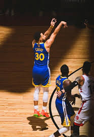 If you would like to know various other wallpaper, you can see our gallery on sidebar. Nba Finals Archive Nba Stephen Curry Stephen Curry Basketball Stephen Curry Wallpaper