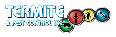 Comprehensive services to treat a wide variety of pests. Top 10 Best Pest Exterminators In Fort Myers Beach Fl Angi