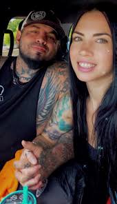 Her: that weed killer was expensive Me: right ? I think it's concentrated  tho Her: what do you mean ? Me: like 4:1, like you only need to use 25% of  the