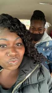 Reel by Alberta Seabrook (@alberta.seabrook.94) · January 6, 2026