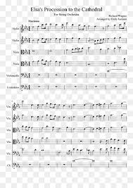 Sheet Music My Father S Favourite Piano Flute Sheet Music Png Pngwing favourite piano flute sheet music png