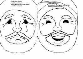 Edith Terranova (terranovaedith25)