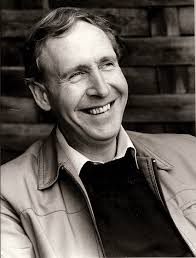 I curse the day I was born a Welshman”