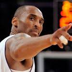 Take a look back at the career of Kobe Bryant following his induction to  the Hall of Fame class of 2020