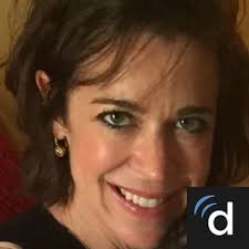 Dr. Jack C. Bruner, MD