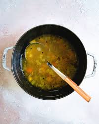 Maybe you would like to learn more about one of these? 12 Easy Dutch Oven Recipes A Couple Cooks