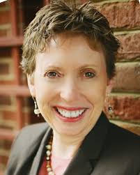 About MBS Writing Services and Photography