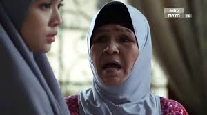 Sebagai orang islam, adalah menjadi sunnah untuk mendirikan perkahwinan. Perempuan Paling Bahagia Episod 16 Youtube