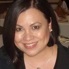 Elda Laura Cerda (@eldalaurac)