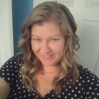 100+ "Poff" profiles