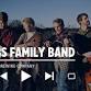 Hibbs Family Band event image