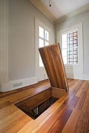 We did not find results for: Trap Door Design Ideas Pictures Remodel And Decor Home Safe Room Hidden Rooms