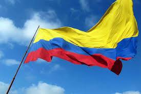 20 de julio independencia de colombia resumen. Independencia De Colombia Por Que Se Celebra El 20 De Julio Y Algunos Detalles Cultura Ciudadregion Noticias