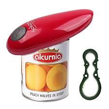 Black And Decker Spacemaker Can Opener Manual Electric Can Opener Restaurant Can Opener Smooth Edge Automatic Electric Can Opener Chef S Best Choice Wine Review Electric Can Opener Can Opener Smooth Edges