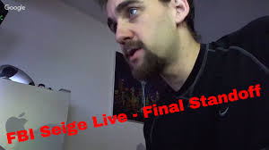 PHOTOS: The Mess Occupiers Left At Malheur National Wildlife Refuge : The  Two-Way : NPR