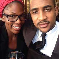 Gymnastics Association of Texas 50th Annual Convention 2016: Directory