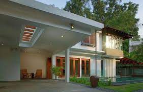 Property24.com lists houses, flats, vacant land and farms from all of sa's leading estate agents, so whether you're looking to buy or rent, you'll find your perfect home on property24.com. Bukit Damansara Kuala Lumpur 14 50490 Malaysia Luxury 5 Bedroom Bungalow For Sale In Bukit Damansara Kuala Lumpur The Real Estate Conversation