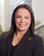 Best Maryland City, MD Criminal Defense Attorneys