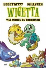 Wigetta y los gusanos guasones ebook del autor vegetta777 (isbn 9788499986982) en pdf o epub completo al mejor precio méxico, leer online gratis nosotros lo acabamos de recibir, por lo que aún no podemos daros nuestra opinión ni resumen del libro. 79 Ideas De Wigetta Dibujos De Youtubers Wigetta Dibujos Fotos De Vegetta777